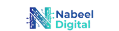 nabeeldigital.in